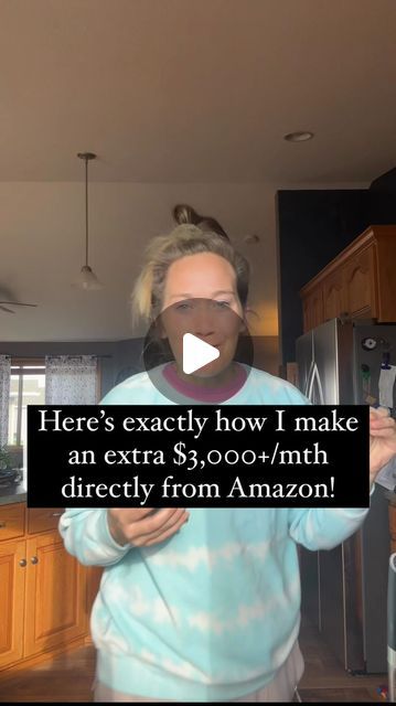 Amazon Reviews For Money, Amazon Arbitrage, Background Motivation, Earn From Home, Amazon Video, Side Income, Amazon Reviews, Work Ethic, App Reviews