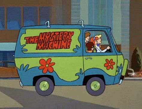 𝐍𝐄𝐏𝐓𝐔𝐍𝐎 ‹꒱ ( 🂱 𝘫𝘫 𝘮𝘢𝘺𝘣𝘢𝘯𝘬 ) 𖤣𖥧 ۫ ˑ 💌 ˑ ۫ … #fanfic # Fanfic # amreading # books # wattpad The Mystery Machine, Scooby Doo Mystery Inc, Scooby Doo Images, New Scooby Doo, Mystery Machine, Scooby Doo Mystery, Morning Cartoon, Family Cartoon, 80s Cartoons