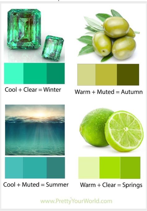 Toasted Soft Summer, Soft Summer Palette, Deep Winter Colors, Soft Summer Colors, Clear Winter, Mode Tips, Spring Color Palette, Deep Autumn, Summer Color Palette