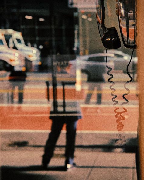 Energy Monster, Saul Leiter, Blur Photography, Experimental Photography, November 2, Cinematic Photography, City Photography, Street Photo, Urban Photography