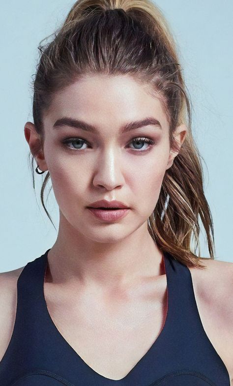 Gigi Hadid Photoshoot, Gigi Hadid Beauty, Gigi Hadid Pictures, Bella Gigi, Gigi Hadid And Zayn, 2019 Wallpaper, Gigi Hadid Looks, Celebrity Beauty Secrets, Estilo Kylie Jenner