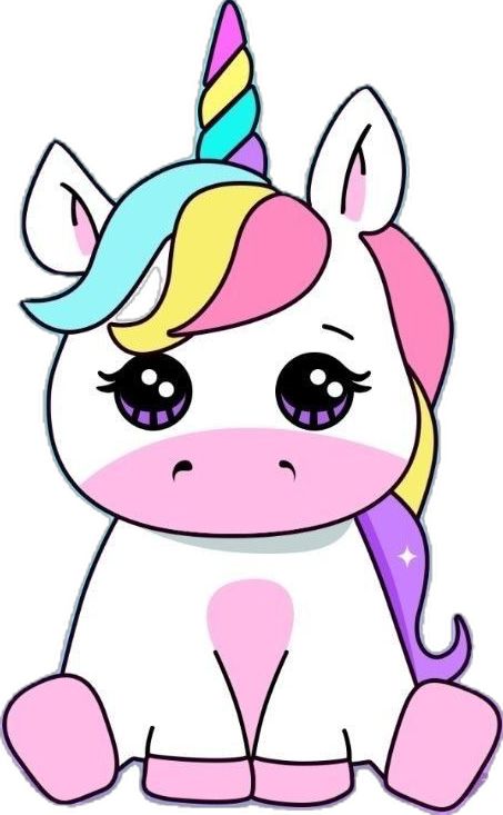 hi Wallpaper High Quality, Colors Aesthetic, Kawaii Unicorn, Unicorn Stickers, Disney Princess Art, Small Pictures, Princess Art, Aesthetic Photo, Paw Patrol