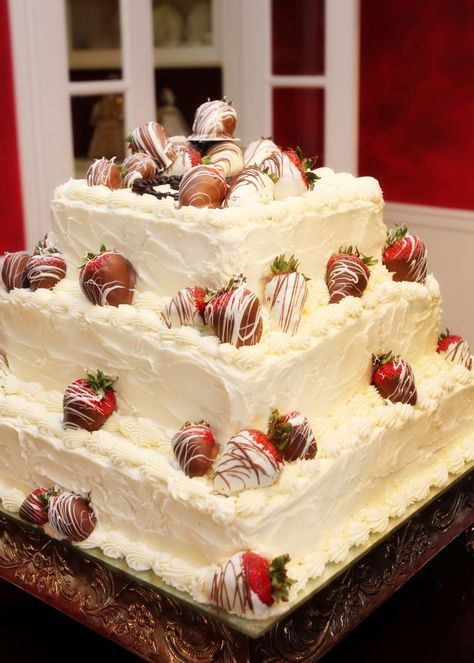 Grooms Cake Tables, Red Velvet Wedding Cake, Grooms Cakes, Wedding Cake Prices, Red Cake, Cake Pricing, Chocolate Wedding Cake, Beautiful Wedding Cakes, Grooms Cake