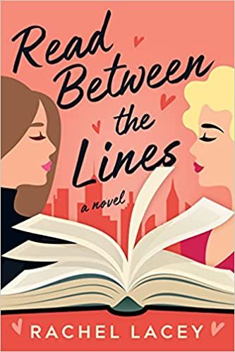 Online Friendship, Read Between The Lines, Reading Between The Lines, Romance Authors, Book Release, Contemporary Romances, Favorite Authors, She Loves, A Novel