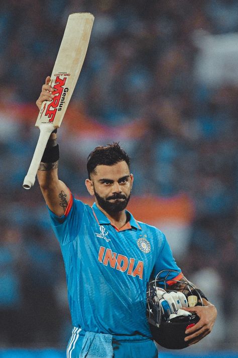 Virat Kohli Portrait Photography, Freefire Background For Editing, Ab De Villiers Photo, Crickets Funny, Ms Dhoni Wallpapers, Joker Iphone Wallpaper, Virat Kohli Instagram, Virat Kohli Wallpapers, India Cricket Team