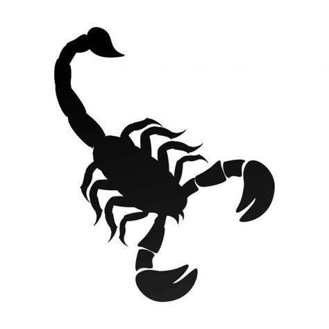 Scorpio Animal, Scorpio Drawing, Scorpio Images, Swirl Design Pattern, Culinary Tattoos, Saturn Art, Graffiti Alphabet Wildstyle, Pubg Logo, Mum Tattoo