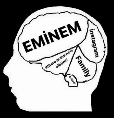 Eminem Funny, The Slim Shady, Eminem Wallpapers, Eminem Quotes, Real Slim Shady, Eminem Photos, Eminem Rap, The Real Slim Shady, Eminem Slim Shady