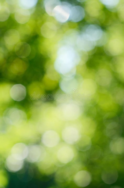 Green bokeh. Green and blue bokeh for background , #AD, #bokeh, #Green, #background, #blue #ad Green Bokeh Backgrounds, Blurry Background Photography, Blured Portrait Background, Green Tree Background, Bokeh Painting, Focus Poster, Dslr Blur Background, Painting Backgrounds, Mushroom Background