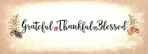 Fall Cover Photos, Fall Facebook Cover Photos, Thanksgiving Facebook Covers, Facebook Cover Photos Inspirational, Fall Facebook Cover, Free Facebook Cover Photos, Scentsy Recipes, Christian Facebook Cover, Twitter Cover Photo