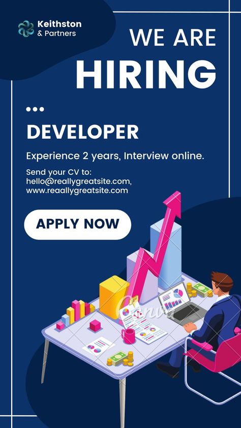 we are hiring web developer | Mustka sk #hriing #developer #web developer Make Easy Money Online, Earn Easy Money, Easy Online Jobs, Easy Money Online, Make Easy Money, We Are Hiring, Web Developer, Job Application, Marketing Manager