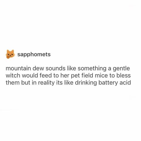 Battery Acid, Ac/dc Memes Funny, Tumblr Memes Weird, Deftones Radiohead Meme, Radiohead Memes Hilarious, Zombie Apocalypse Memes Funny, Mountain Dew, Text Posts, Funny Pins