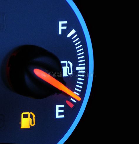 How To Save Gas, Car Gauges, Driving Tips, Car Fuel, Gas Mileage, Gas Prices, Car Hire, Car Maintenance, Photo To Video