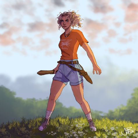 Annabeth Chase Fan Art, Percy Jackson Drawings, Percy Jackson Annabeth Chase, Percy And Annabeth, Wise Girl, Percy Jackson Quotes, Percy Jackson Fan Art, Kane Chronicles, Percy Jackson Art