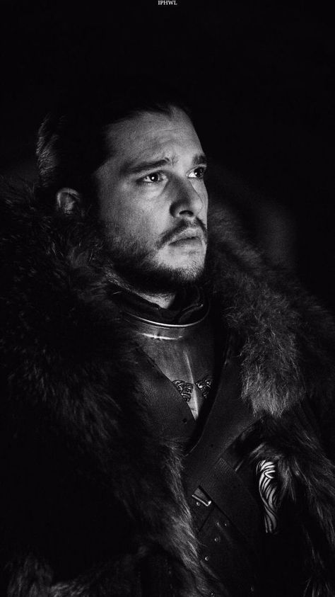 Game Of Thrones Tv, John Snow, Games Of Thrones, Kit Harington, Winter Is Coming, Jon Snow, The Game, Game Of Thrones, Tv Series