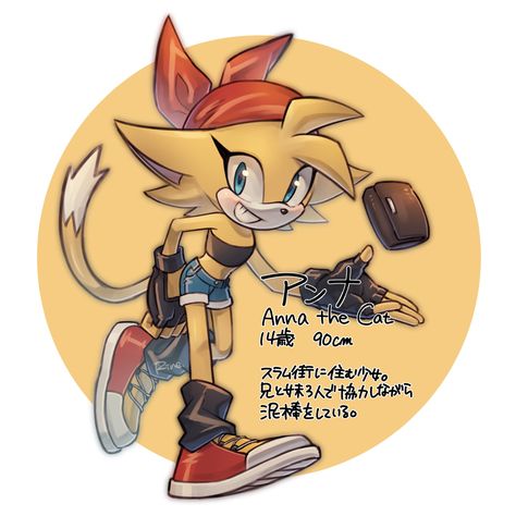 Sonic Oc Art, Sonic Project, Sonic Ocs, Sonic Oc, Fate Servants, Sonic Fan Characters, Sonic Franchise, Hedgehog Art, Oc Art