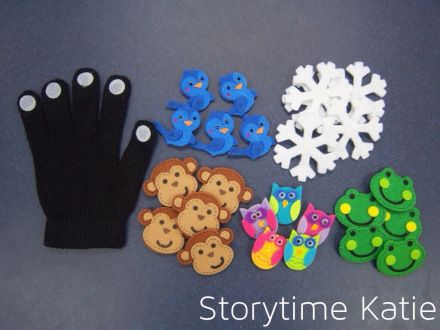 can buy most of these felties on amazon Preschool Felt Board Ideas Story Time, Finger Puppet Stories, Felt Story Boards Ideas, Preschool Puppets, Felt Stickers, Alana Blanchard, Felt Story, Felt Boards, Flannel Board Stories