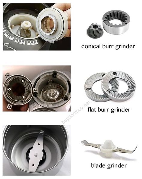 Best French Press, Coffee Presentation, Coffee Infographic, Aeropress Coffee, Burr Coffee Grinder, Process Design, Mat Design, Manual Coffee Grinder, Coffee Club