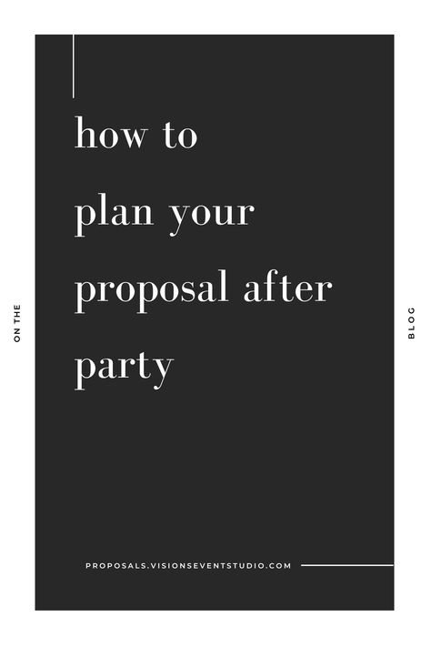 Proposal Party Food Ideas, Wedding House Party Proposal, Proposal Celebration Ideas, After Engagement Party, Proposal Party Ideas Surprise, Surprise Engagement Party After Proposal, Post Proposal Party Ideas, Proposal Dinner Ideas, After Proposal Party