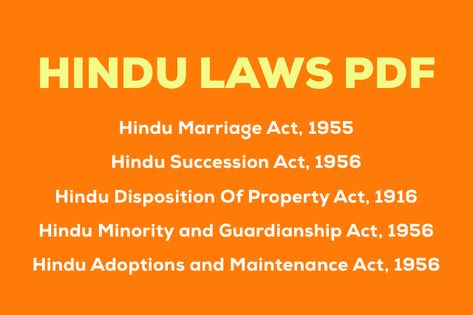 All Hindu Laws PDF Download Hindu Law Notes, Law Notes, Law School Life, Civil Service Exam, Studying Law, Law Books, Civil Service, Knowledge Quotes, Online Website