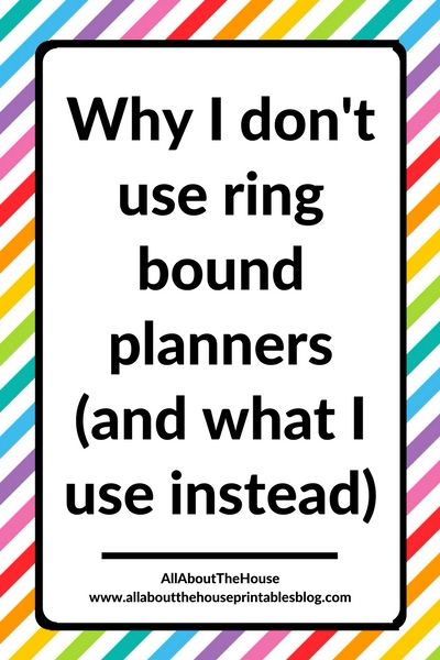 3 Ring Binder Planner Diy Ideas, Bujo Ring Binder, Diy Discbound Planner, 3 Ring Binder Journal Ideas, Ring Bound Planner, Discbound Notebook Ideas, Disc Planner Ideas, Planner Diy Notebook, Discbound Planner Ideas