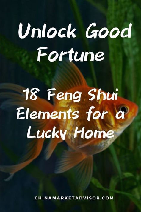 Feng Shui Candles, Feng Shui Turtle, Feng Shui Entryway, Feng Shui For Money, Fend Shui, Feng Shui Fish, Feng Shui Money Frog, Zen Things, Feng Shui Front Door