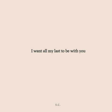 Wanna see the best collection of love quotes visit our profile love quotes board Qoutes For Lover Boyfriend, Cute Lines For Boyfriend Quotes For Him, One Line Quotes For Love, One Line For Boyfriend, One Line Love Quotes, Single Line Quotes, Lines For Boyfriend, Poetic Love Quotes, Boyfriend Quotes For Him