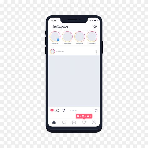 Congratulations Banner, Instagram App, Instagram Photo Frame, Instagram Frame Template, Camera Icon, Pink Instagram, Social Media Logos, Instagram Frame, Instagram Logo