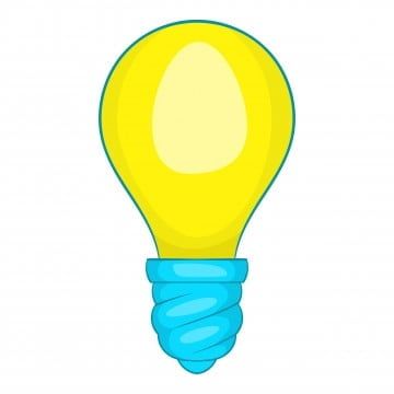 clipart bola lampu,ikon gaya,ikon kartun,ikon bulb,ikon lampu,bohlam,lampu,ikon,kartun,vektor,ilustrasi,gaya,web,rancangan,terpencil,putih,latar belakang,cahaya,simbol,energi,penemuan,larutan,penerangan,kaca,listrik,inovasi,tenaga listrik,ide,terang,kekuasaan,sederhana,teknologi,konsep,bolam,grafis,kreatif,listrik,berpendar,efisien,halogen,internet,bersinar,sinar,kilau,clipart,peralatan,bersinar,ekologi,diterangi,vektor cahaya,vektor kartun,vektor kaca,vektor grafis,vektor web,vektor teknologi,v Lamp Bulb, Cartoon Styles, Internet, Quick Saves