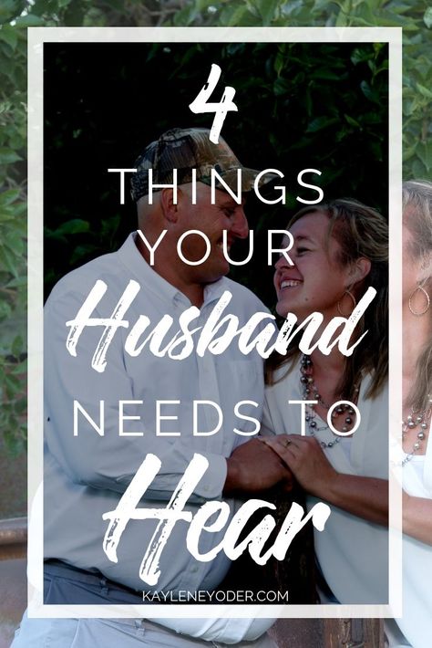 Words Of Life, Prayers For My Husband, Prayer For Husband, Soulmate Connection, Marriage Prayer, Bible Stuff, Relationship Challenge, Christmas Gifts For Husband, Speak Life