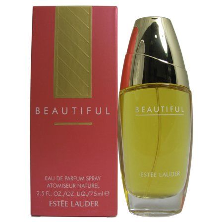 Estee Lauder Perfume, Estee Lauder Beautiful, Fragrance Tester, Hermes Perfume, Long Lasting Perfume, Fragrance Set, Best Perfume, Fragrance Spray, Luxury Perfume