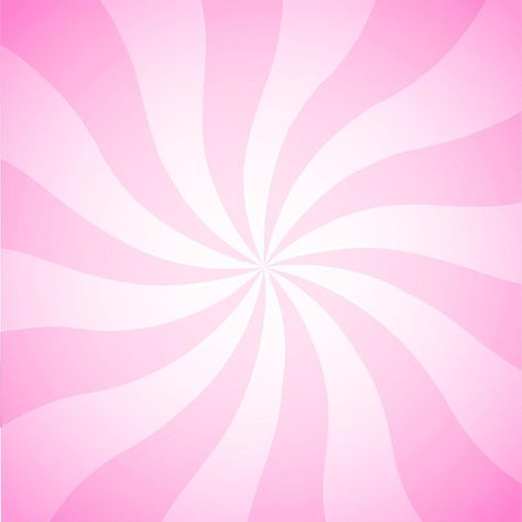 Sunlight swirl rays background. pink and peach spiral burst wallpaper. Happy Valentines Day postcard.Candy background.Vector illustration Overlays For Thumbnails, Pink Rays Background, Roblox Gfx Backgrounds Pink, Candy Background For Edits, Pink Swirly Background, Pink Gfx Background Glossy, Pink Aesthetic Background For Edits, Pink Candy Background, Cute Gfx Backgrounds