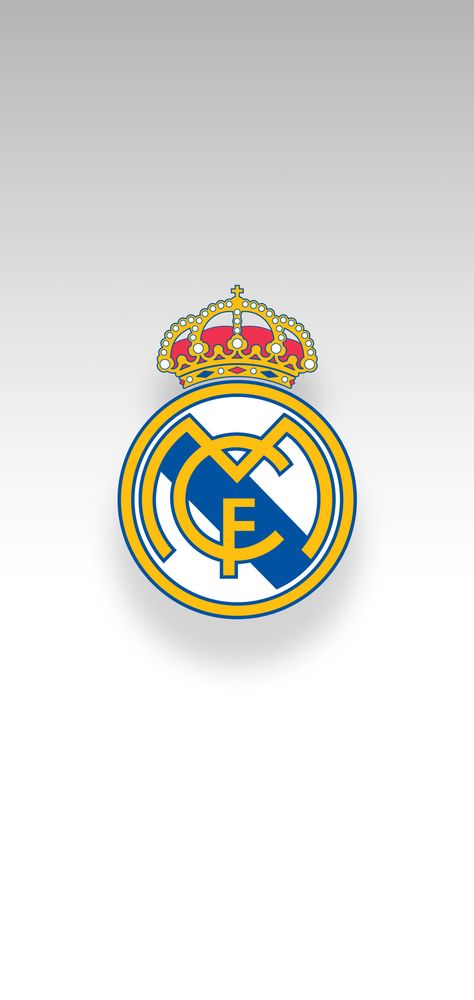 Real Madrid Logo Png, Real Madrid Logo 4k, Real Madrid Wallpapers Iphone, Real Madrid Wallpapers Aesthetic, Real Madrid Flag, Real Madrid Pfp, Real Madrid Badge, Real Madrid Wallpapers 4k, Real Madrid Icon