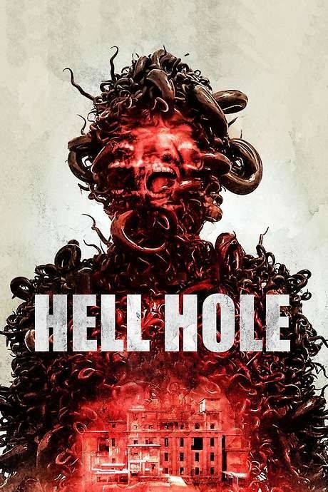 Holes Movie, Latest Horror Movies, Muay Boran, Tony Jaa, Billy The Kid, John Adams, Film Horror, See Movie, Worst Movies