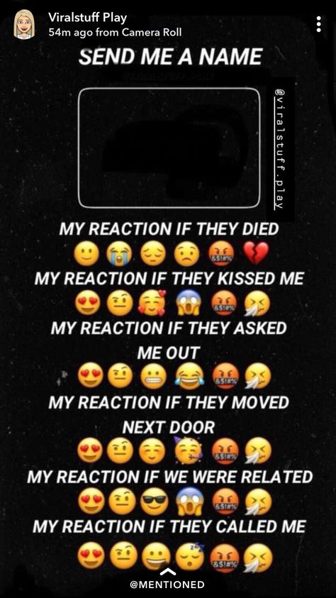 Things To Post On Your Story On Snapchat, To Post On Snapchat Story, Post On Snapchat Story, Snapchat Challenges, Nicknames For Friends, Snapchat Captions, Snapchat Question Game, Snapchat Story Questions, Snapchat Questions