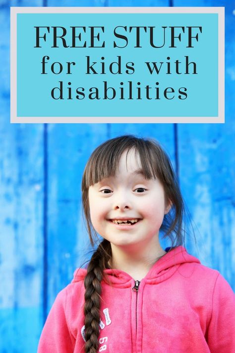 Kids With Disabilities, Special Needs Resources, Disabled Children, Special Needs Mom, Developmental Disabilities, Special Kids, Special Needs Kids, After Life, Learning Disabilities