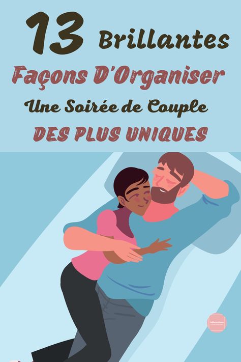 Couple Soiree, Ecards, Bra, Movie Posters, Design, Croquis, E Cards, Film Posters