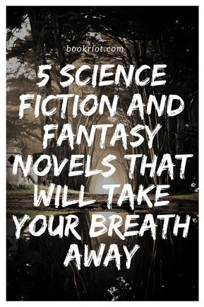 5 science fiction and fantasy novels that will take your breath away. book liss | sci fi | fantasy | great reads Top Fantasy Books, What Should I Read Next, Best Sci Fi Books, 4 Hour Work Week, Morgan Brown, Tim Ferris, Books Worth Reading, Fantasy Reads, Sci Fi Novels