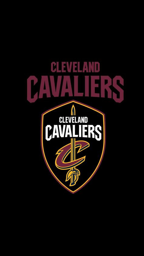 Cleveland Cavaliers NBA Wallpaper iPhone HD | Best Basketball Wallpapers Cavs Wallpaper, Cavaliers Wallpaper, Screensavers Iphone, Celebrities Wallpaper, Basketball Wallpapers Hd, Wallpaper Iphone Hd, Basketball Wallpapers, Nba Wallpaper, Nba Lebron James