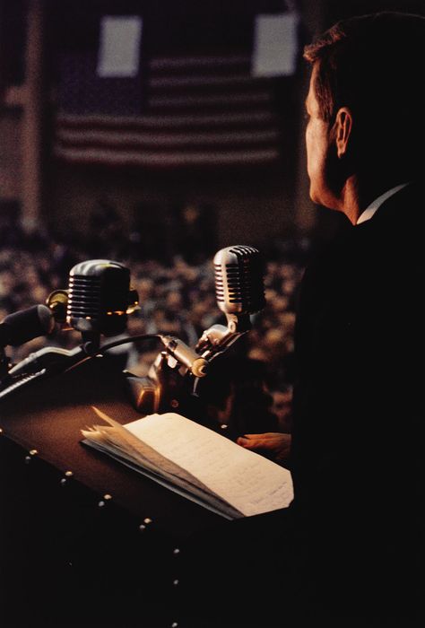 JFK John Fitzgerald, Magnum Photos, Us Presidents, Labor Day, New Yorker, American History, Famous People, Labor, Labour Day