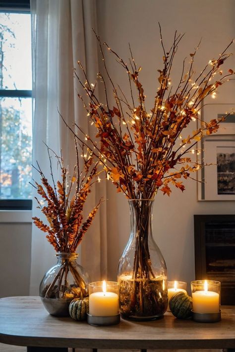 Fall Furniture , Autumn Cozy Fall ,Decor Easy Fall ,
Decor Neutral Fall ,Decor Fall ,Decor Inspiration ,Fall Decor Ideas Fall Bathroom Decor Ideas, Fall Apartment Decor, Soft Rugs, Fireplace Mantle Decor, Fall Decor Inspiration, Decor Hacks, Fall Decor Ideas, Layered Rugs, Seasonal Decorations