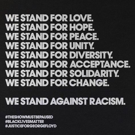 Dear Black People, Where I Stand, Black Lives Matter Art, Power To The People, I Stand, World Peace, Faith In Humanity, Stand By Me, Black Lives Matter