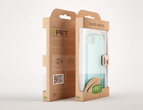 Phone Case Packaging, Phone Packaging, Chocolate Packaging, Packing Boxes, Sustainable Packaging, Phone Design, Creative Packaging, Mobile Cases, Packaging Design Inspiration