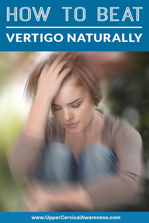 Head Exercises, Home Remedies For Vertigo, Dizziness Remedies, Vertigo Causes, Vertigo Relief, Vertigo Symptoms, Vertigo Remedies, Migraine Triggers, Natural Remedies For Migraines