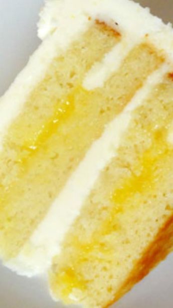 Homemade Lemon Cake, Lemon Dessert Recipes, Lemon Cake Recipe, Special Diet, Homemade Cake Recipes, Oreo Dessert, Monkey Bread, Delicious Cake, Lemon Desserts