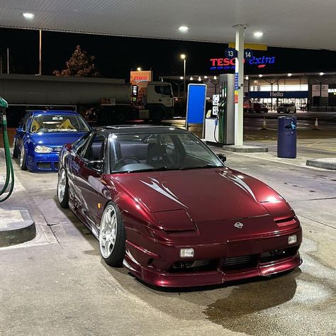 best car fr #s13 #carsofinstagram #schassis #sbody #modifiedcars #stance #JDM #jdmcars #workwheels #kouki #s14kouki #koukiowners #sr20det #200sx #240sx #silvia #schassisloyalty S14 Kouki, 240sx S13, Nissan Silvia, Street Racing Cars, Street Racing, Street Cars, Vroom Vroom, Jdm Cars, Modified Cars