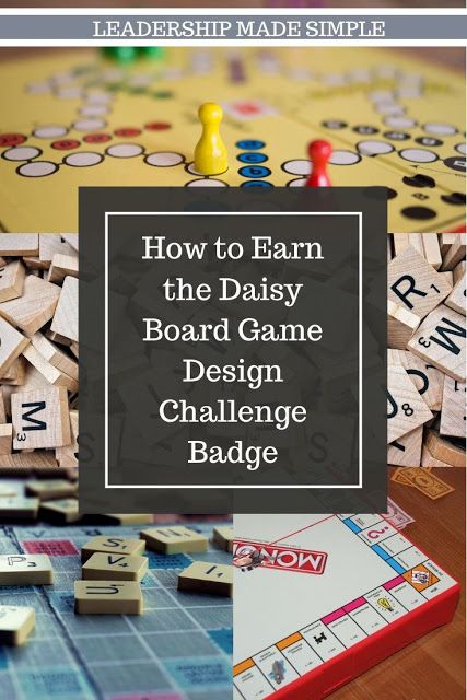 Buddy Camper Badge Daisy, Daisy Patches To Earn, Daisy Board Game Design Challenge, Daisy Good Neighbor Badge Ideas, Daisy Toy Business Designer Badge Ideas, Daisy Scout Badges, Daisy Think Like An Engineer, Daisy Badges To Earn, Daisy Girl Scouts Badges