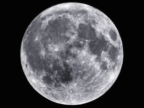 Full Moon Names, Tumblr Png, Moon Names, Carlsbad Caverns National Park, Carlsbad Caverns, Strawberry Moons, Moon Calendar, Overlays Transparent, Mercury Retrograde