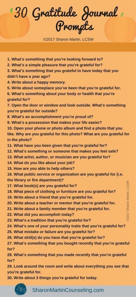 Here are some free gratitude journal prompts. Grateful Journal, Usui Reiki, Gratitude Prompts, Journal Questions, Gratitude Journal Prompts, Journal Writing Prompts, Attitude Of Gratitude, Gratitude Quotes, Gratitude Journal