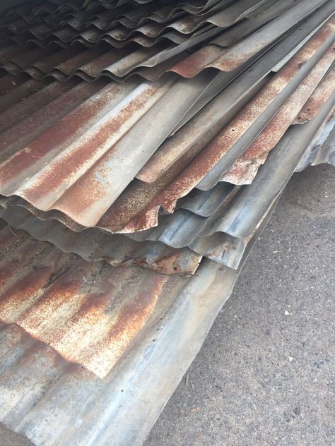 Sheet Metal Flat Roof Repair, Sheet Metal Roofing, Types Of Roofing Materials, Fresno County, Corrugated Metal Roof, Sheet Design, Metal Sheets, Door Diy, Roofing Diy