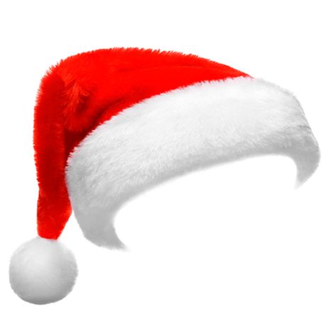 #christmas #santa #cap #caps #hat #hats #freetoedit Santa Claus Cap, Free Christmas Backgrounds, Santa Cap, Christmas Photo Frame, Christmas Background Images, Photo Album Layout, Merry Christmas Background, Santa Claus Hat, Merry Christmas Images